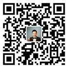 海锋锯业新政镇硬质合金带锯条咨询